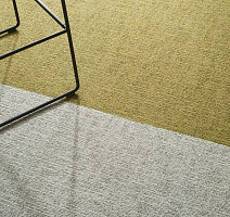 Canvas Canvas 230 фото 6 | FLOORDEALER